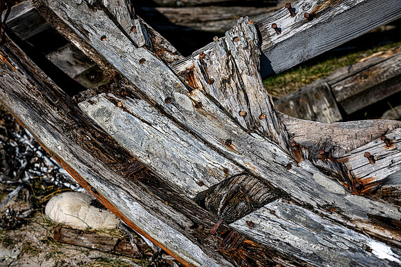 220321 Talmine beach and pier 040
