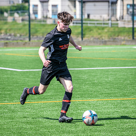 240601 Lybster v Lerwick Thistle 144