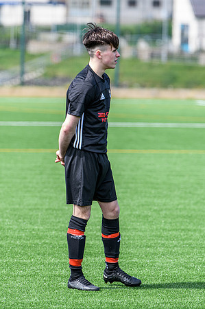 240601 Lybster v Lerwick Thistle 007