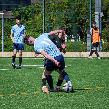 240601 Lybster v Lerwick Thistle 180
