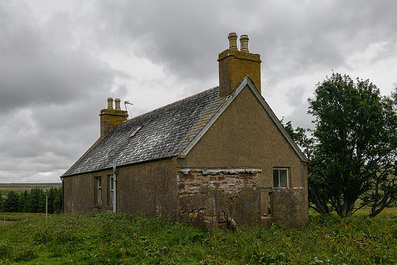 200703 Cairnfin 006