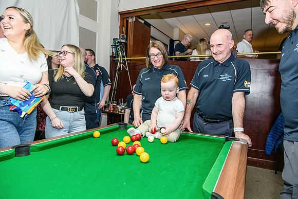 250425 Adam Higgins 058