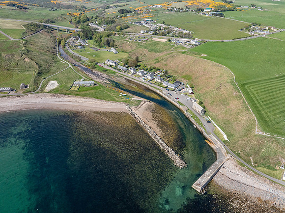 250510 Dunbeath 035