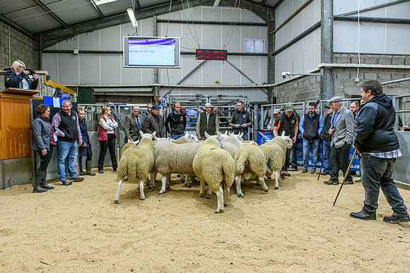 220916 NCC Quoybrae 099