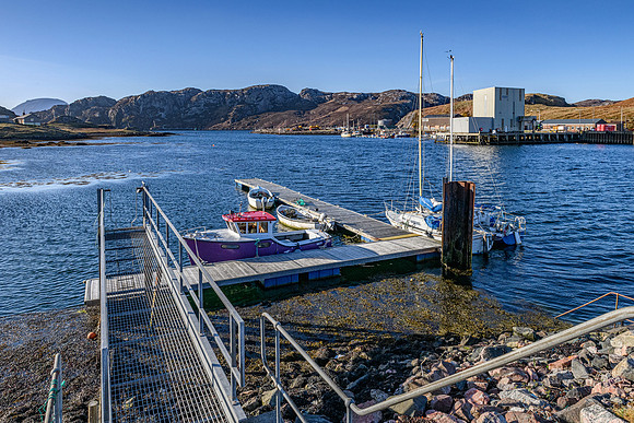 220427 Kinlochbervie 045