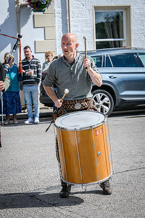 220820 Helmsdale Highland Games 099