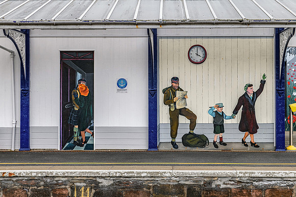 220503 Invergordon 096