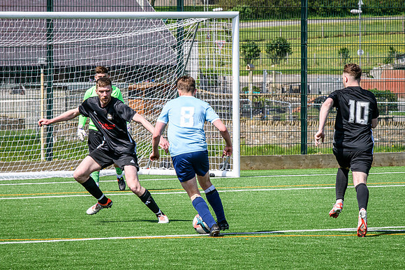 240601 Lybster v Lerwick Thistle 114
