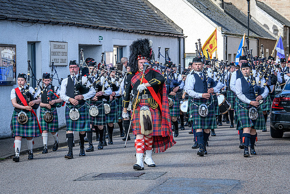 220820 Helmsdale Highland Games 212