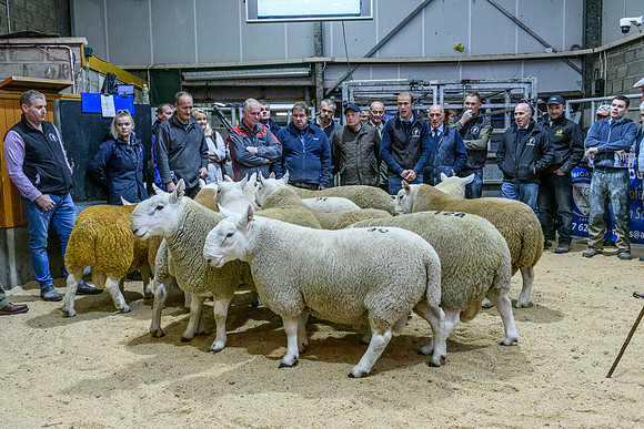 220916 NCC Quoybrae 080