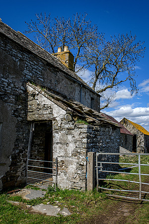 210516 Dalemore 076