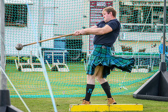 220820 Helmsdale Highland Games 035