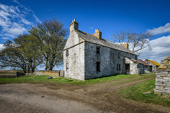 210516 Dalemore 053