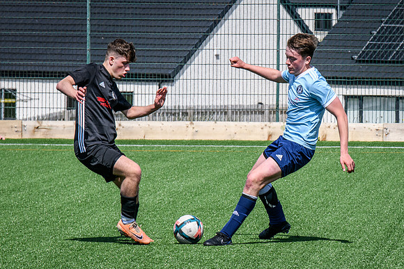 240601 Lybster v Lerwick Thistle 196