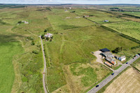 190715 Achastle Road 014