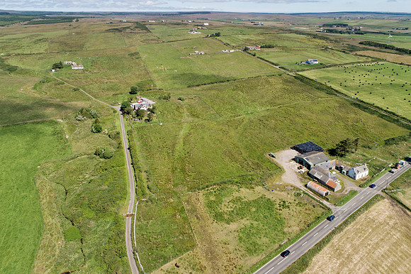 190715 Achastle Road 014