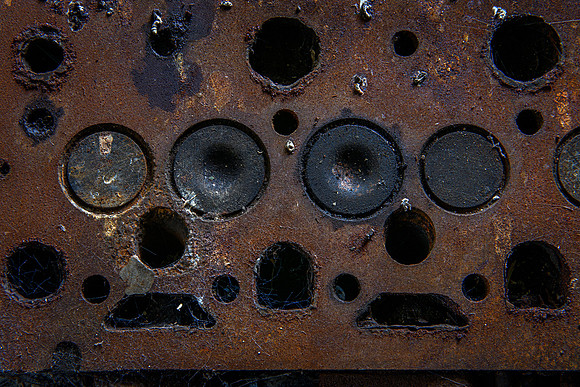 200703 Cairnfin 146