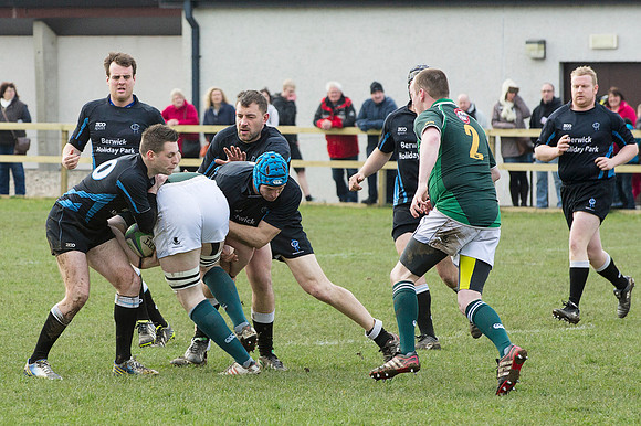 290314 v Berwick 003
