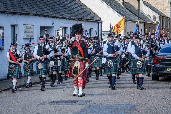 220820 Helmsdale Highland Games 211