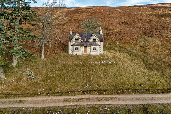 201107 Craggie 044