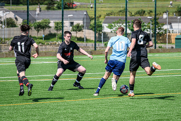 240601 Lybster v Lerwick Thistle 112