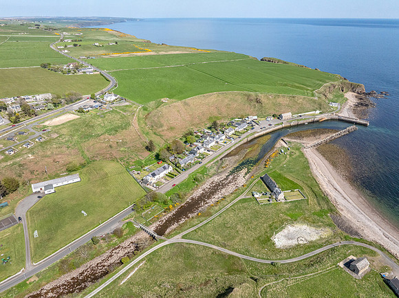 250510 Dunbeath 062