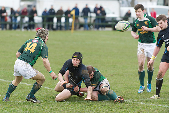 290314 v Berwick 078