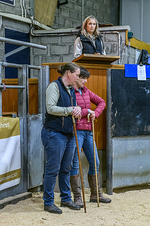 220916 NCC Quoybrae 168