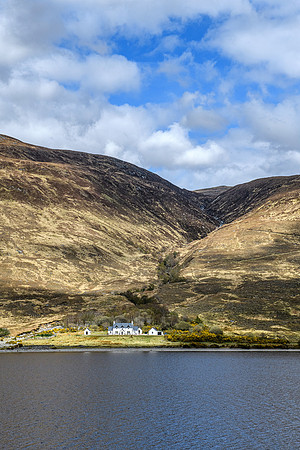 220427 Kinlochbervie 068