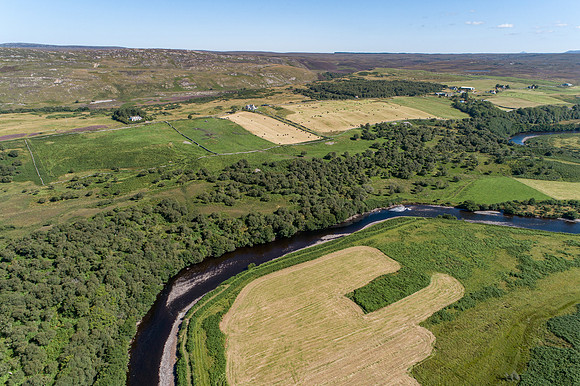 150820 Strathnaver 003