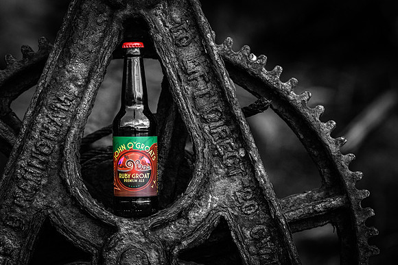 230321 John O'Groat Brewery 037