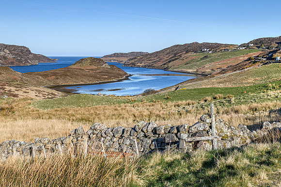 220427 Kinlochbervie 025