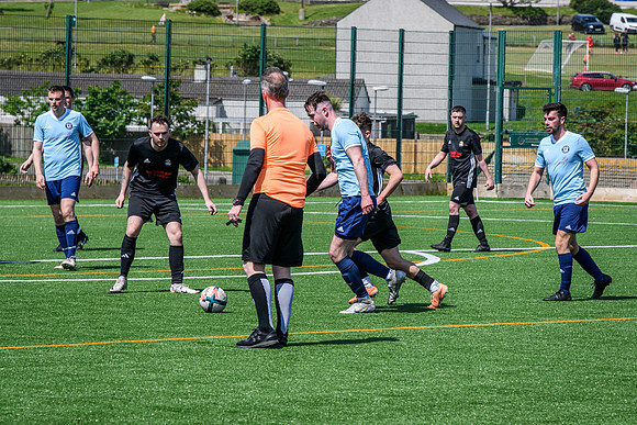 240601 Lybster v Lerwick Thistle 182