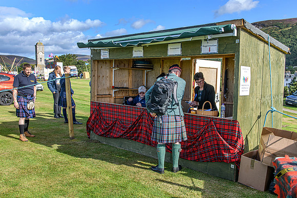220820 Helmsdale Highland Games 002