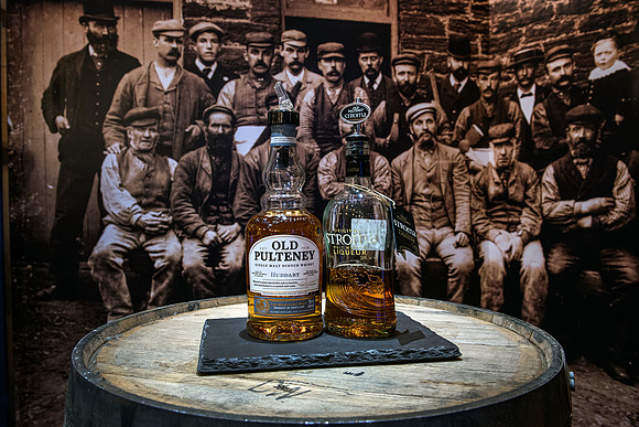 220310 Old Pulteney 112