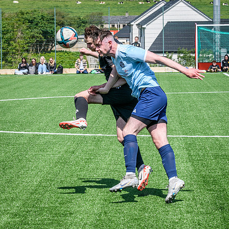 240601 Lybster v Lerwick Thistle 156