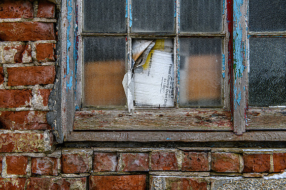 210130 Old Exchange 011