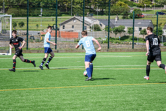 240601 Lybster v Lerwick Thistle 113