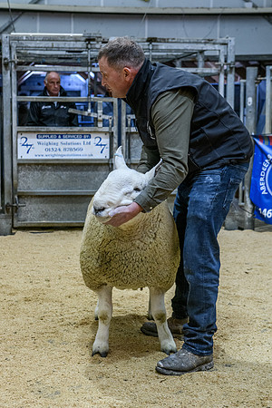 220916 NCC Quoybrae 155