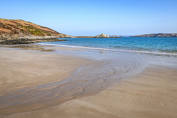 220321 Talmine beach and pier 024