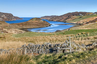 220427 Kinlochbervie 017