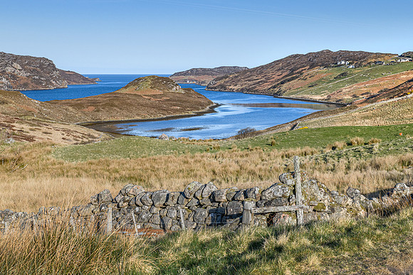 220427 Kinlochbervie 017