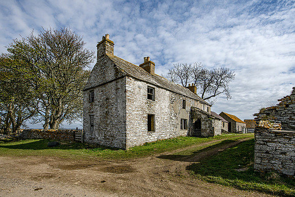 210517 Dalemore 065