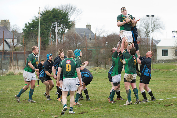 290314 v Berwick 072