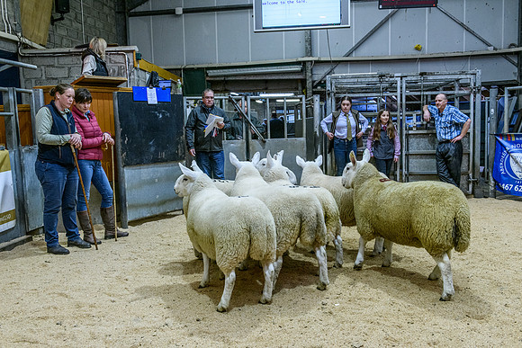 220916 NCC Quoybrae 167