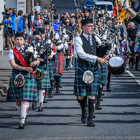 220820 Helmsdale Highland Games 233