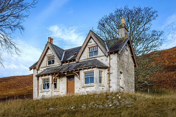 201107 Craggie 071