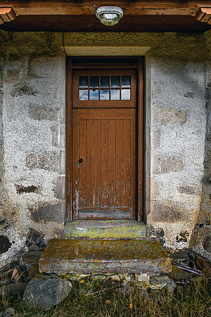 201107 Craggie 082