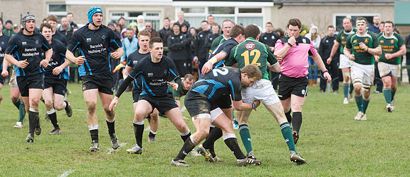 290314 v Berwick 038