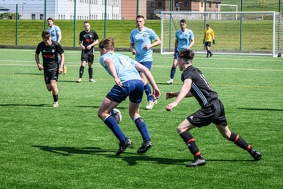240601 Lybster v Lerwick Thistle 152